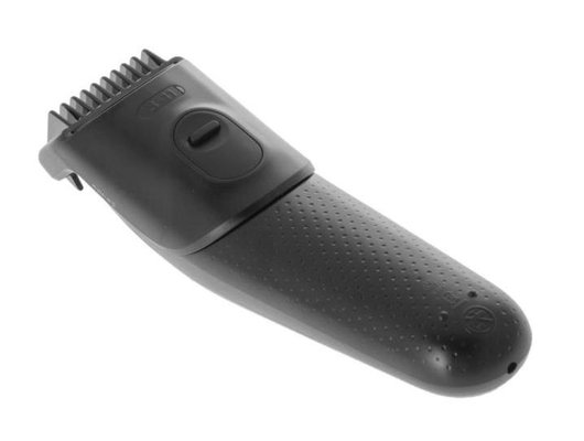 Триммер Braun MGK3321 (ПИ)